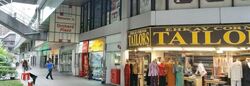 Orchard Plaza (D9), Retail #498400841